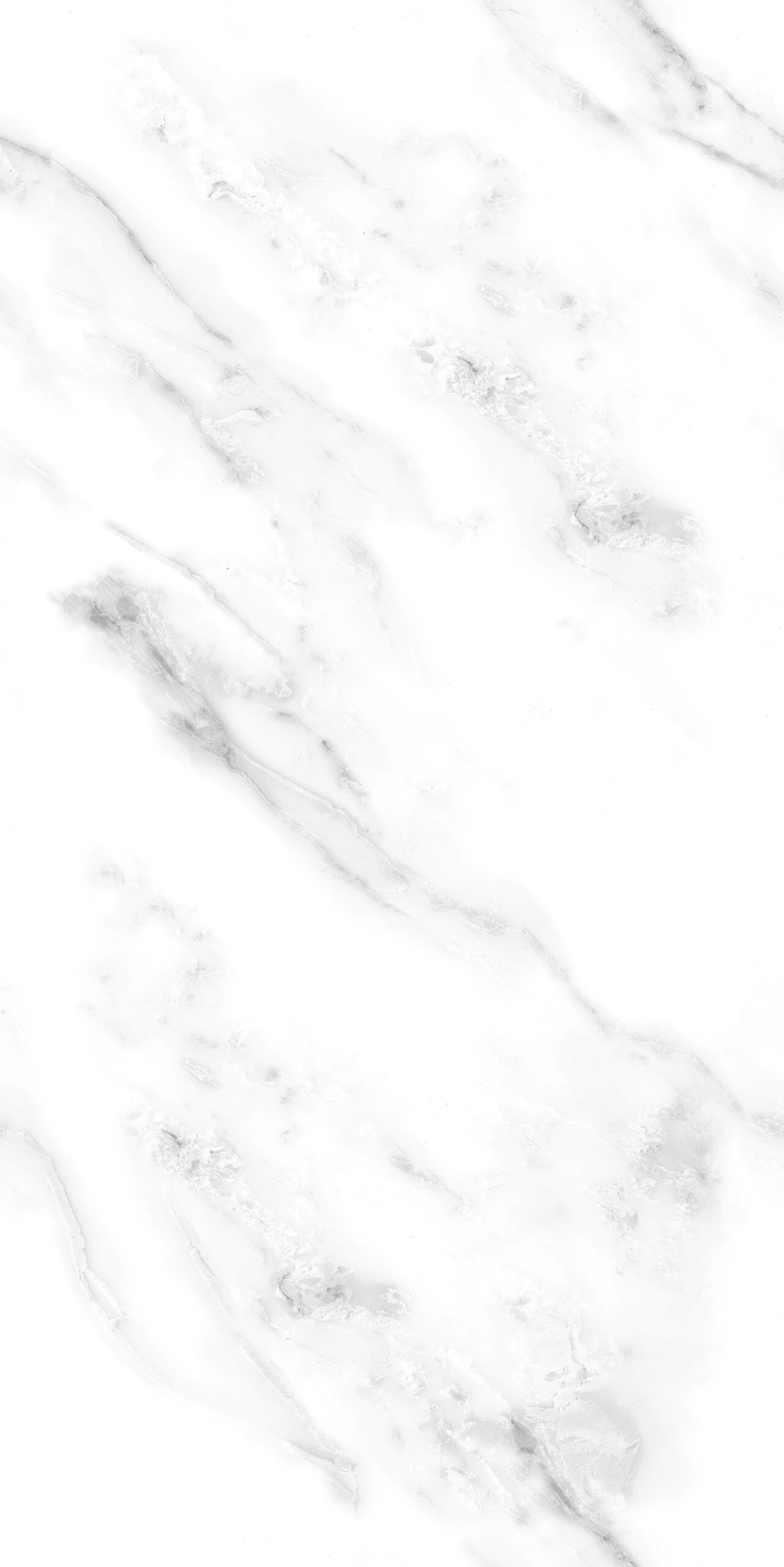 ALEUT GREY