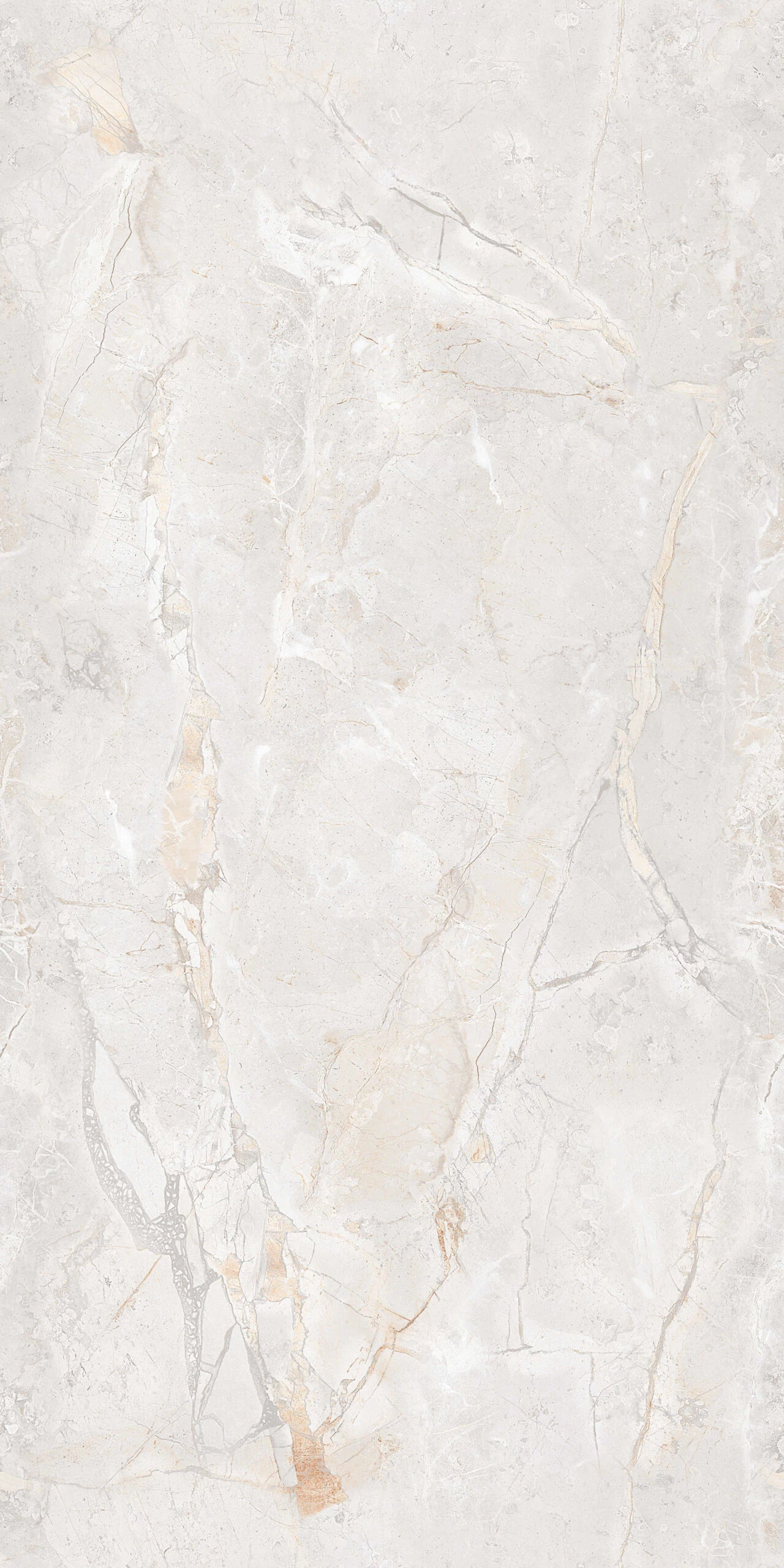 ASPIRE BIANCO