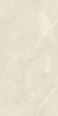 AZTECA IVORY