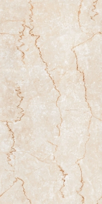 BOTOCHINO BEIGE