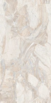 ARMANIA CREMA