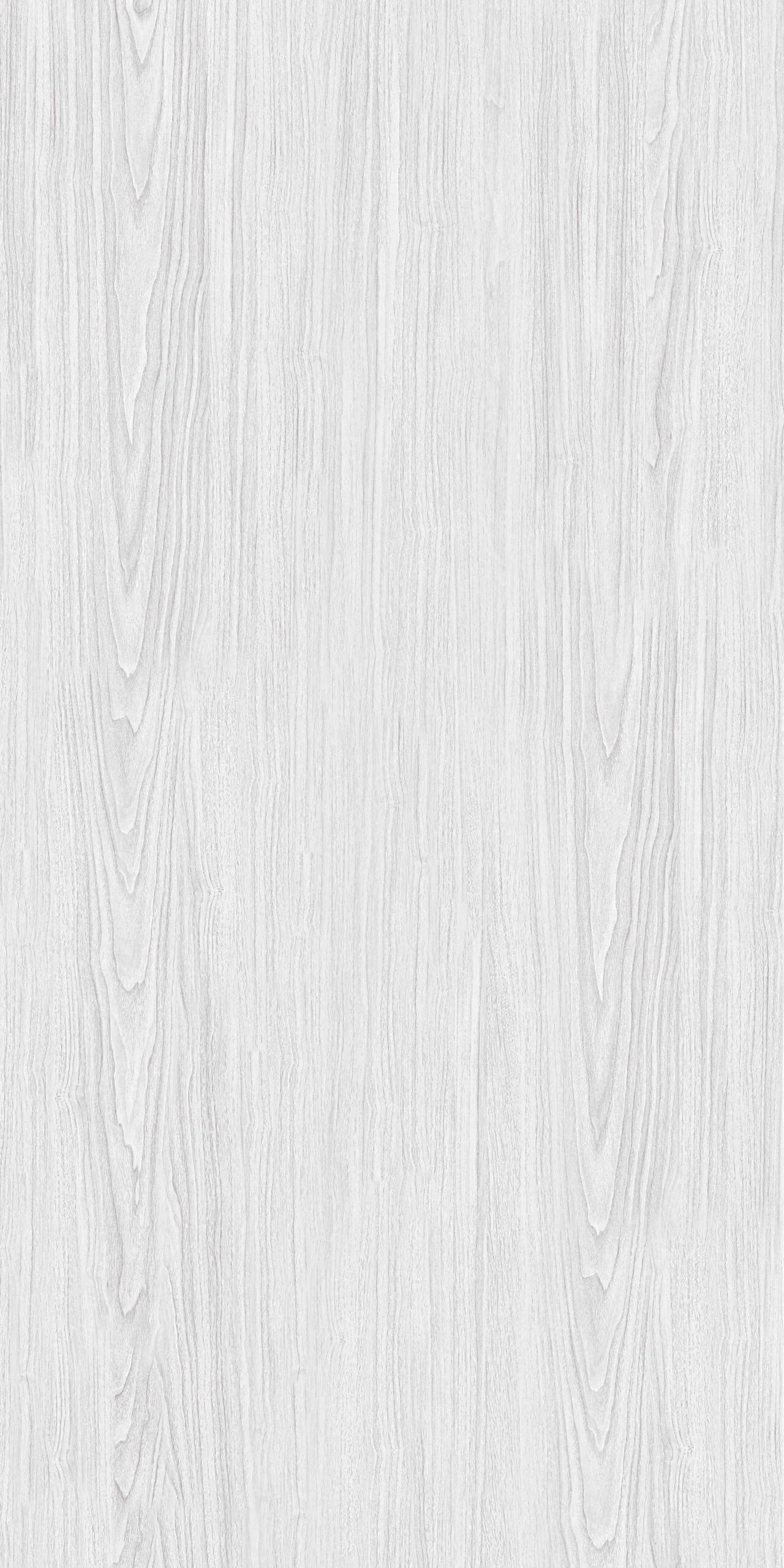ALVIRA WOOD SILVER
