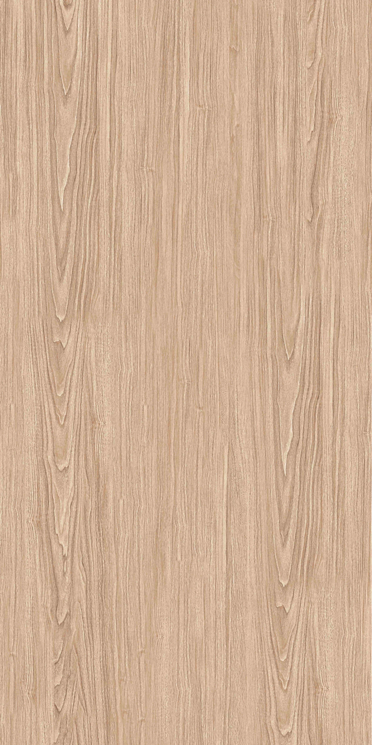 ALVIRA WOOD WENGE