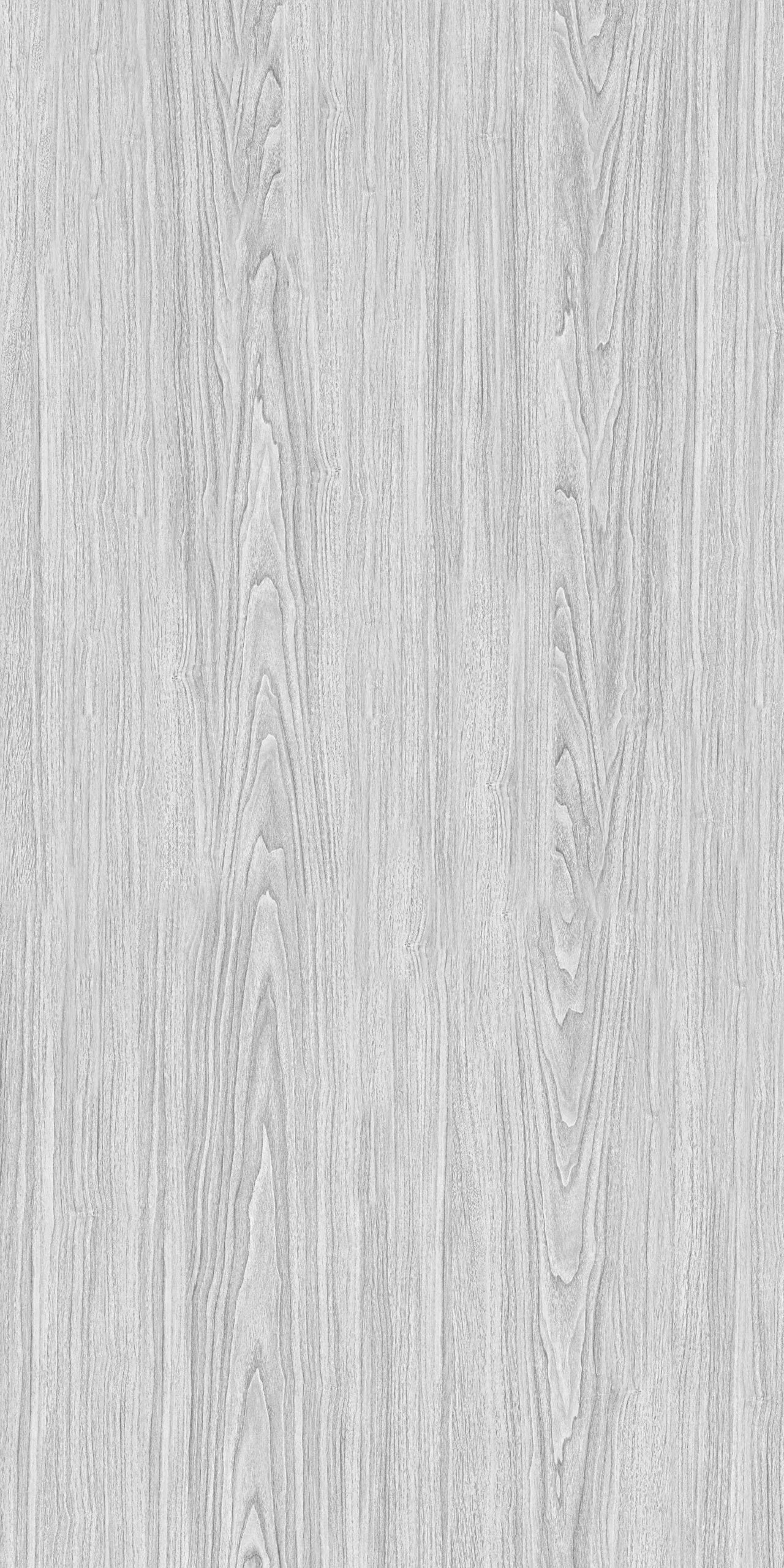 ALVIRA WOOD GREY