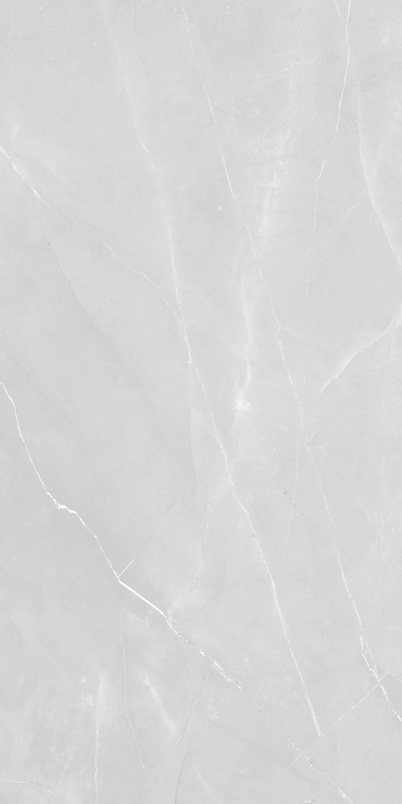 ARMANI BIANCO