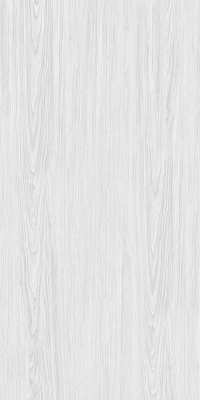 ALVIRA WOOD SILVER
