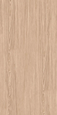 ALVIRA WOOD WENGE