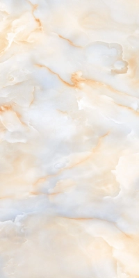 ANTI ONYX PEARL