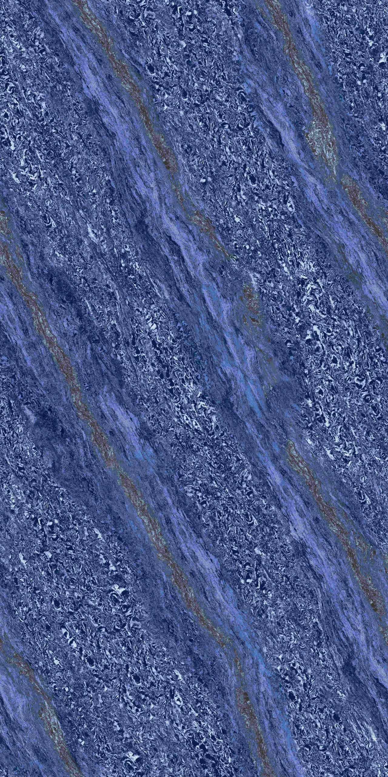 DEKTO AZUL