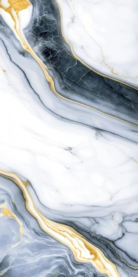 FLUID AZUL