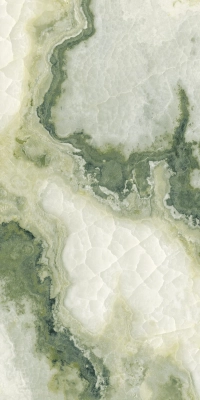 ALPERA GREEN
