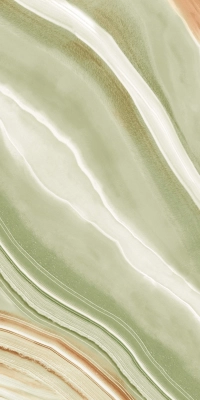 COSMIC GREEN