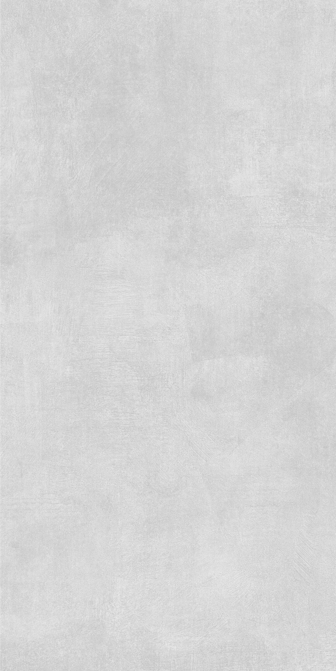 CHEVRONE GREY