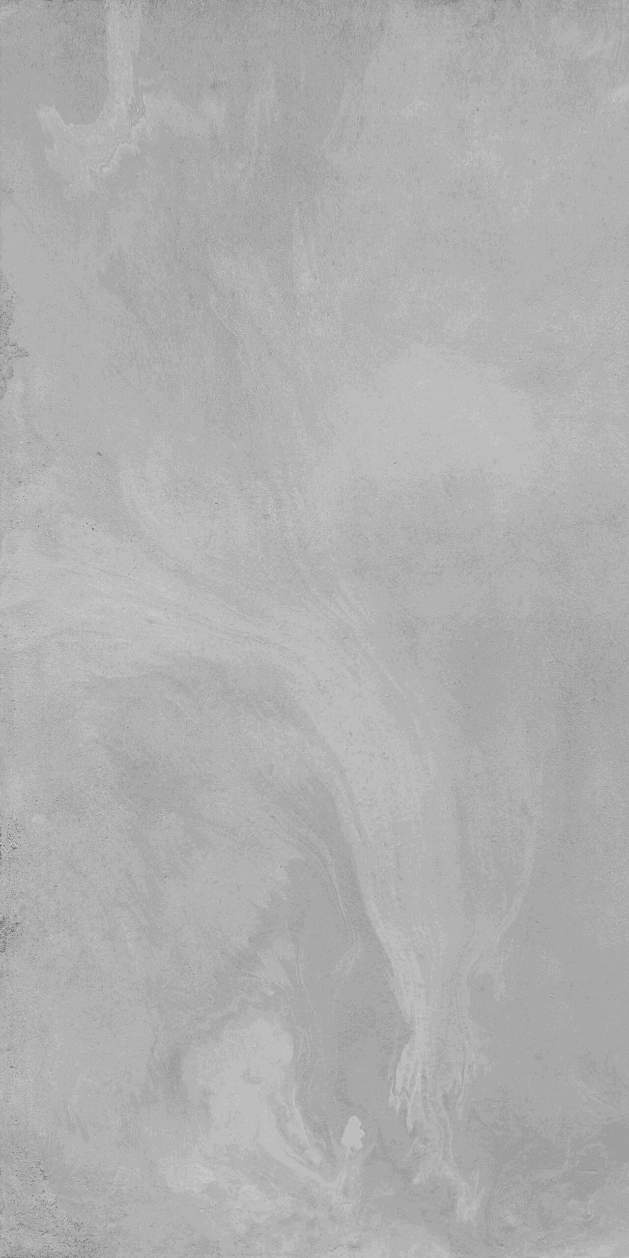 ARCADIA GREY
