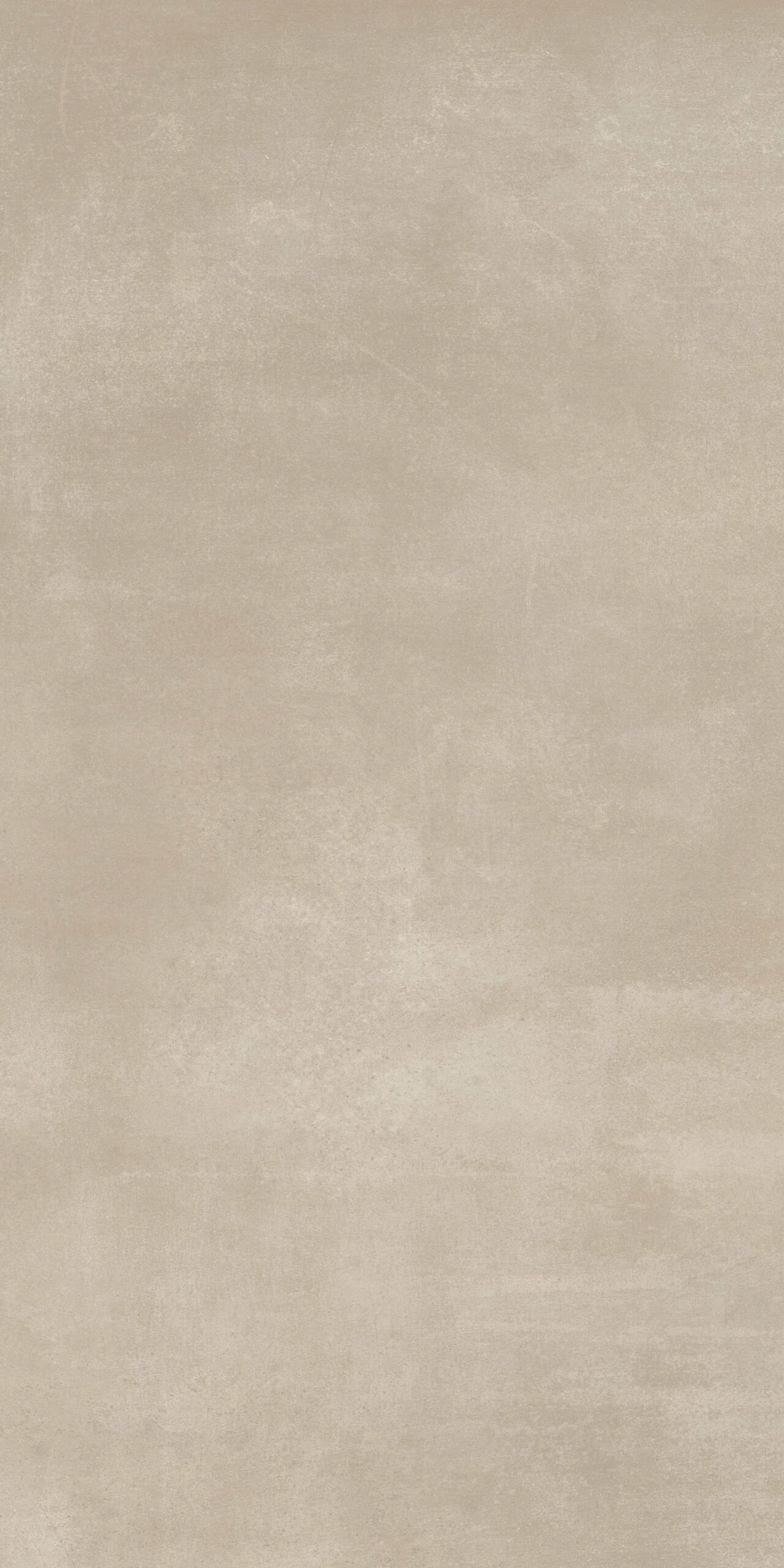 CEMENTI BEIGE