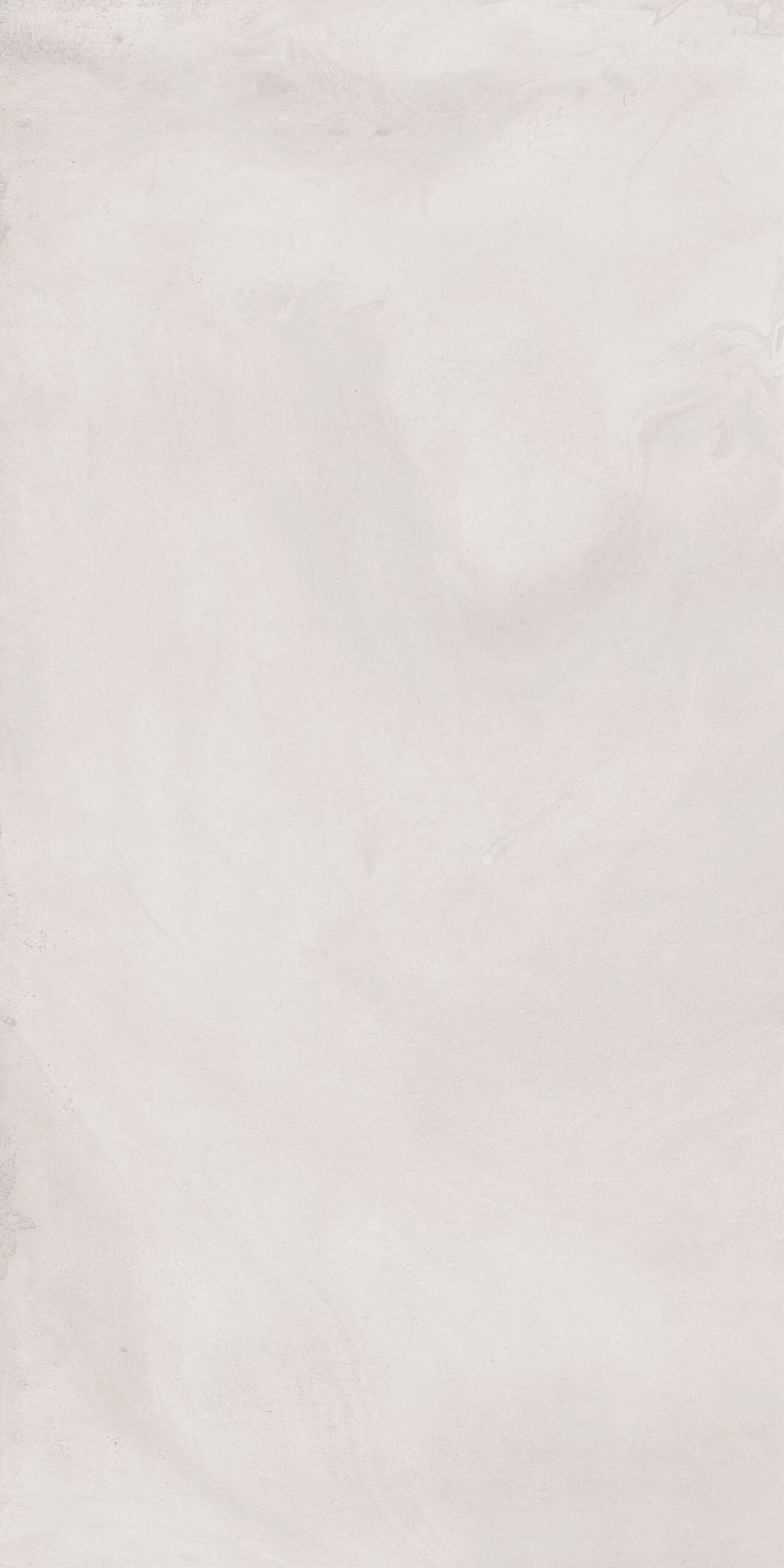 ARCADIA WHITE