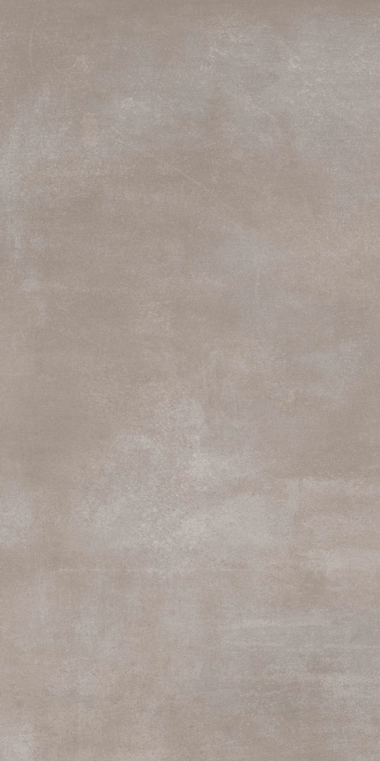 CEMENTI ALMOND