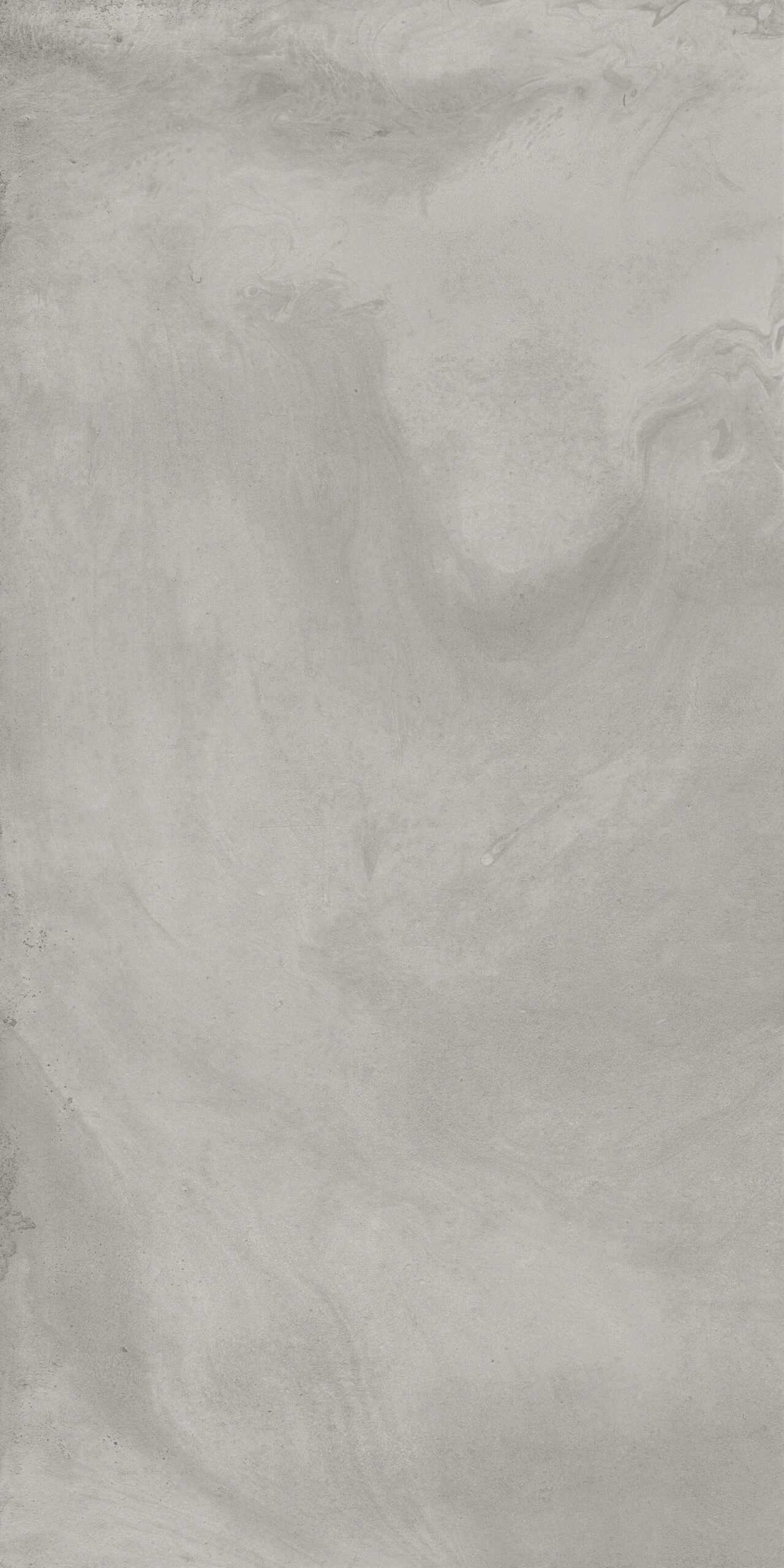 ARCADIA GRIS
