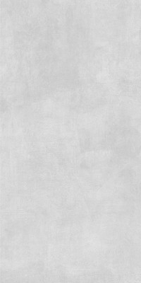 CHEVRONE GREY