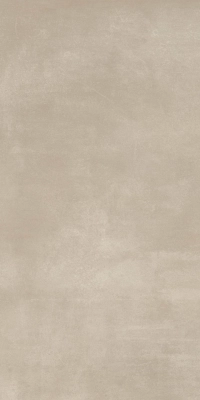 CEMENTI BEIGE