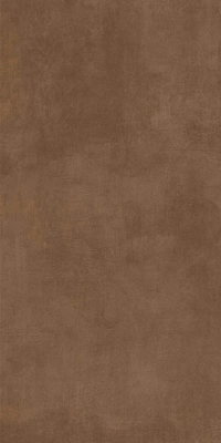 CHEVRONE CHOCO