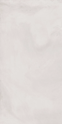 ARCADIA WHITE