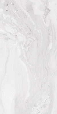 BOHEMIA BIANCO