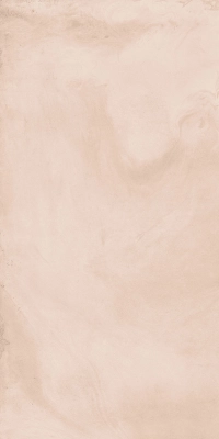 ARCADIA CREMA
