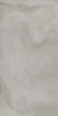 ARCADIA GRIS