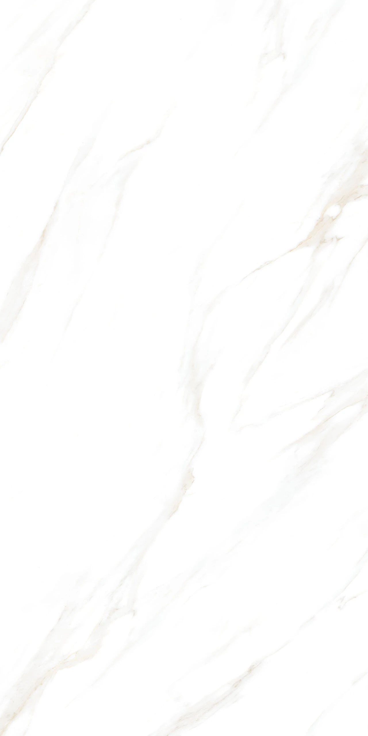 CARRARA GOLD