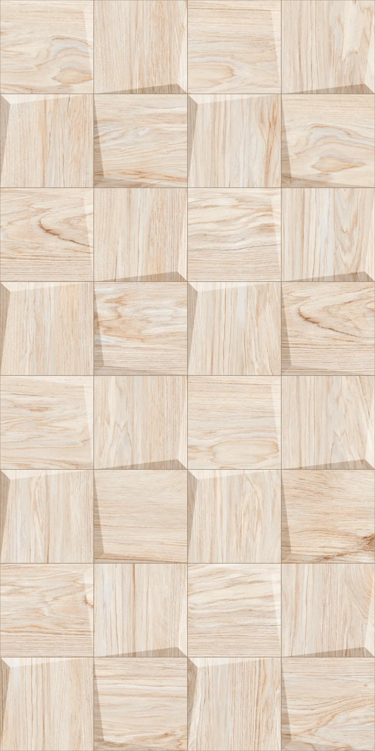 CLARA BEIGE