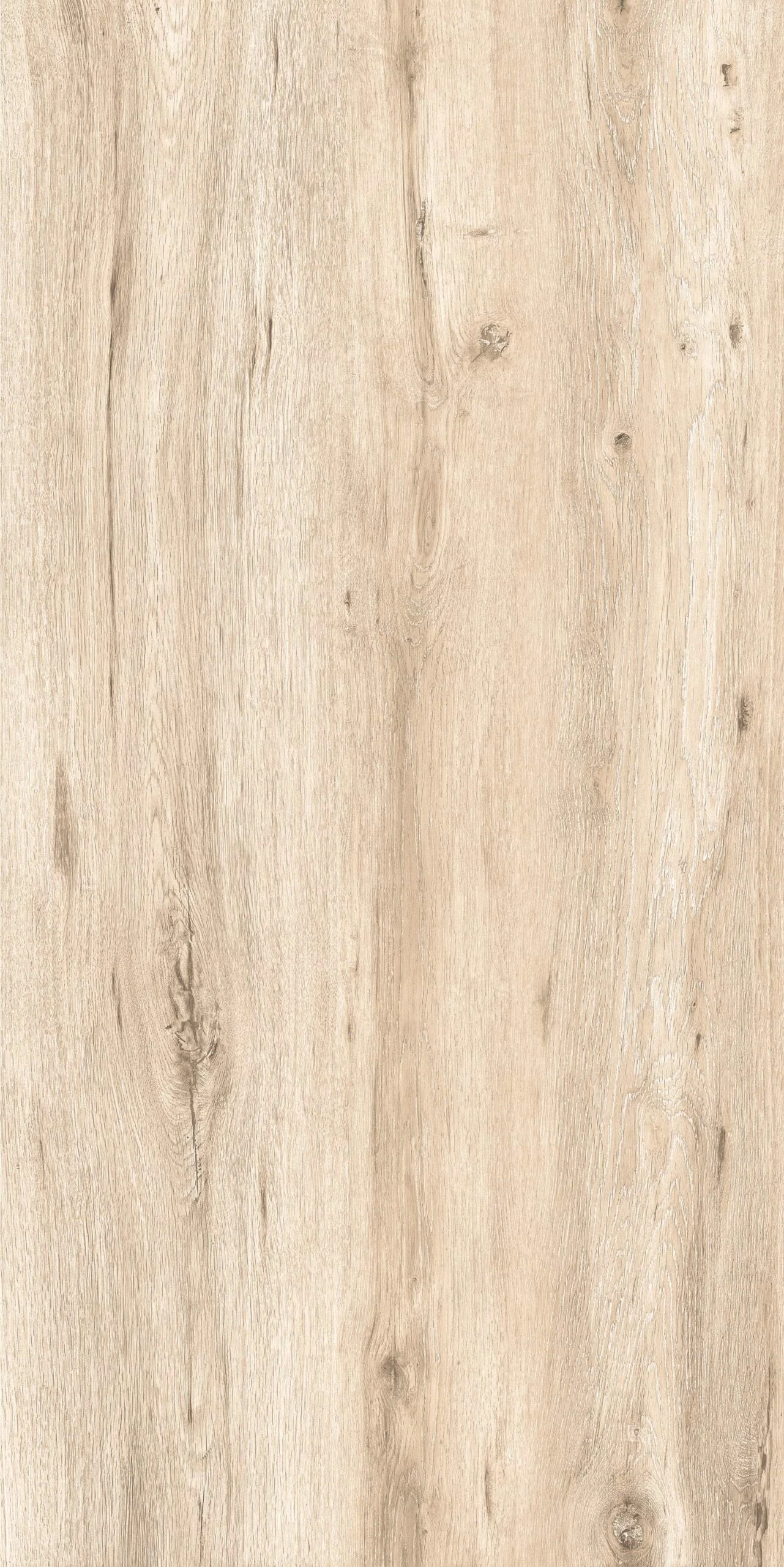 CELTIC BEIGE