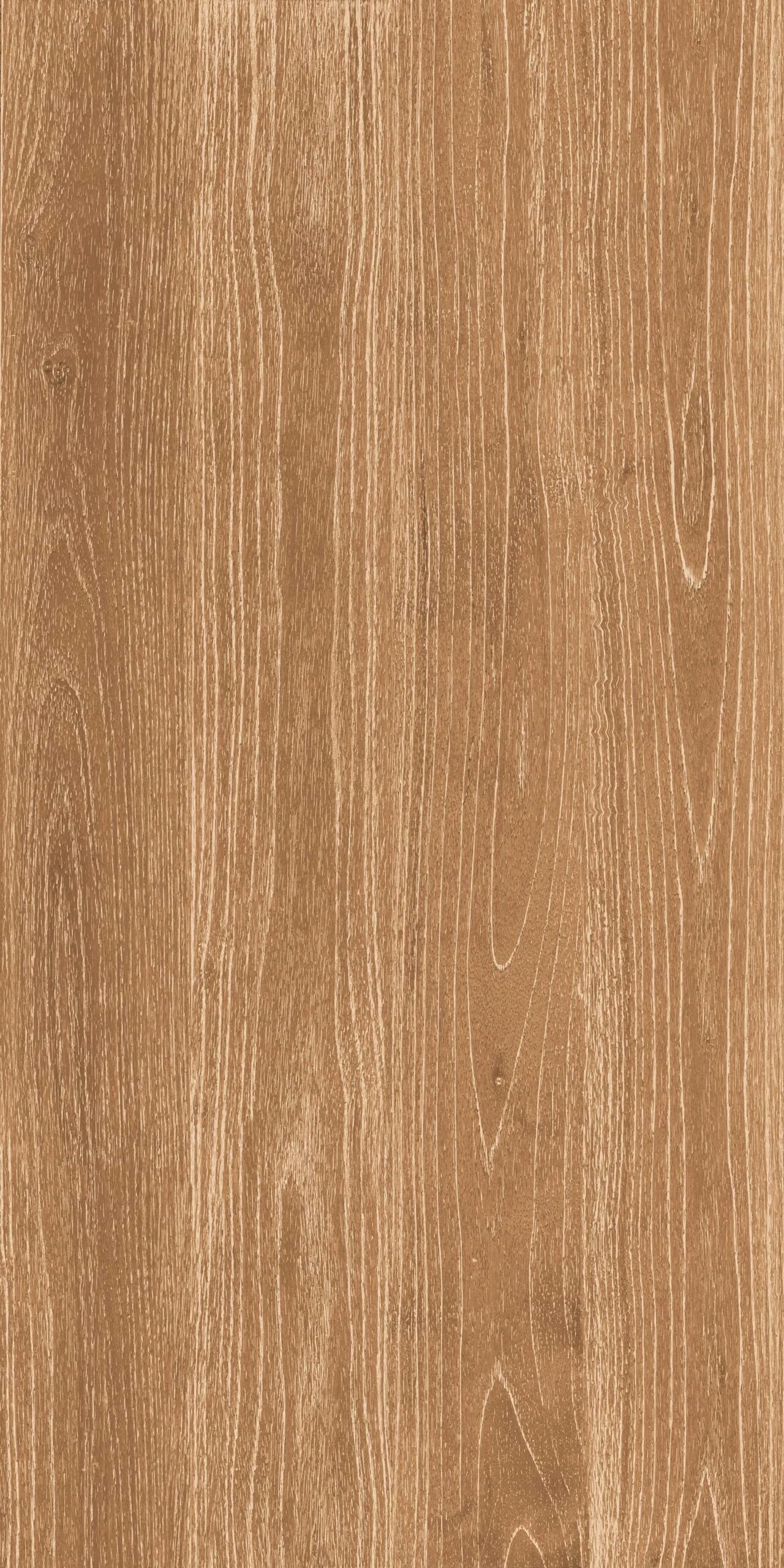 ALPINE BROWN