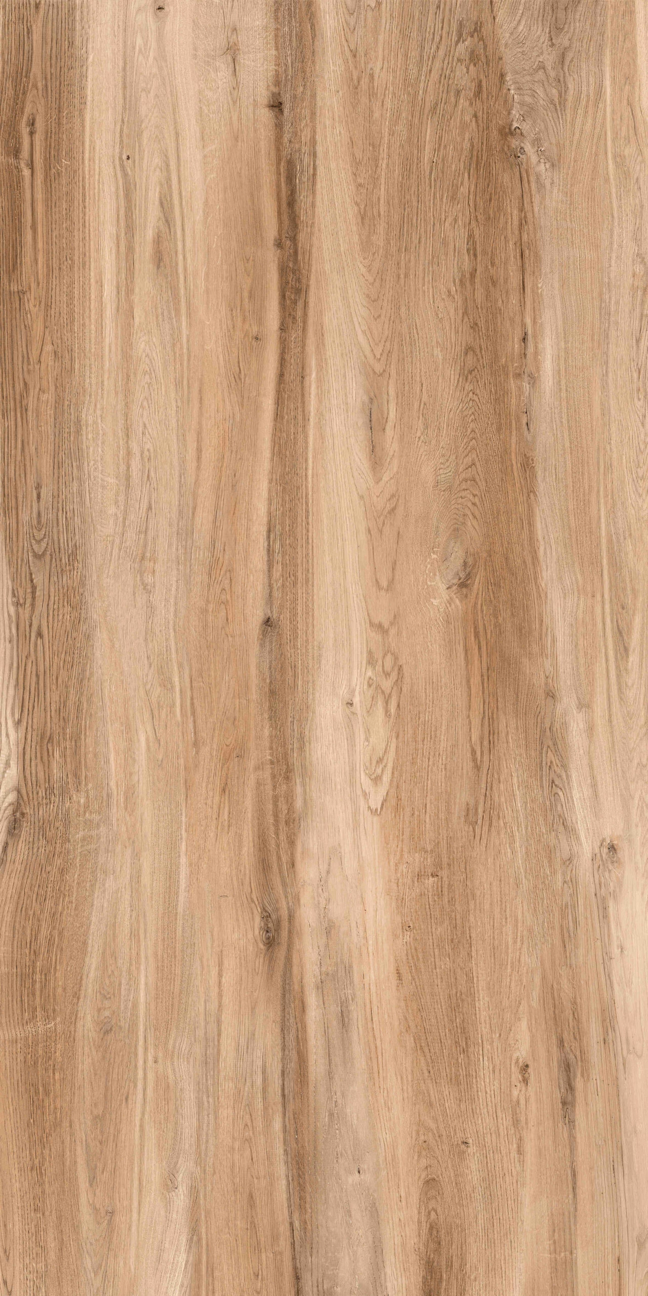 CERA-WOOD-NATURAL