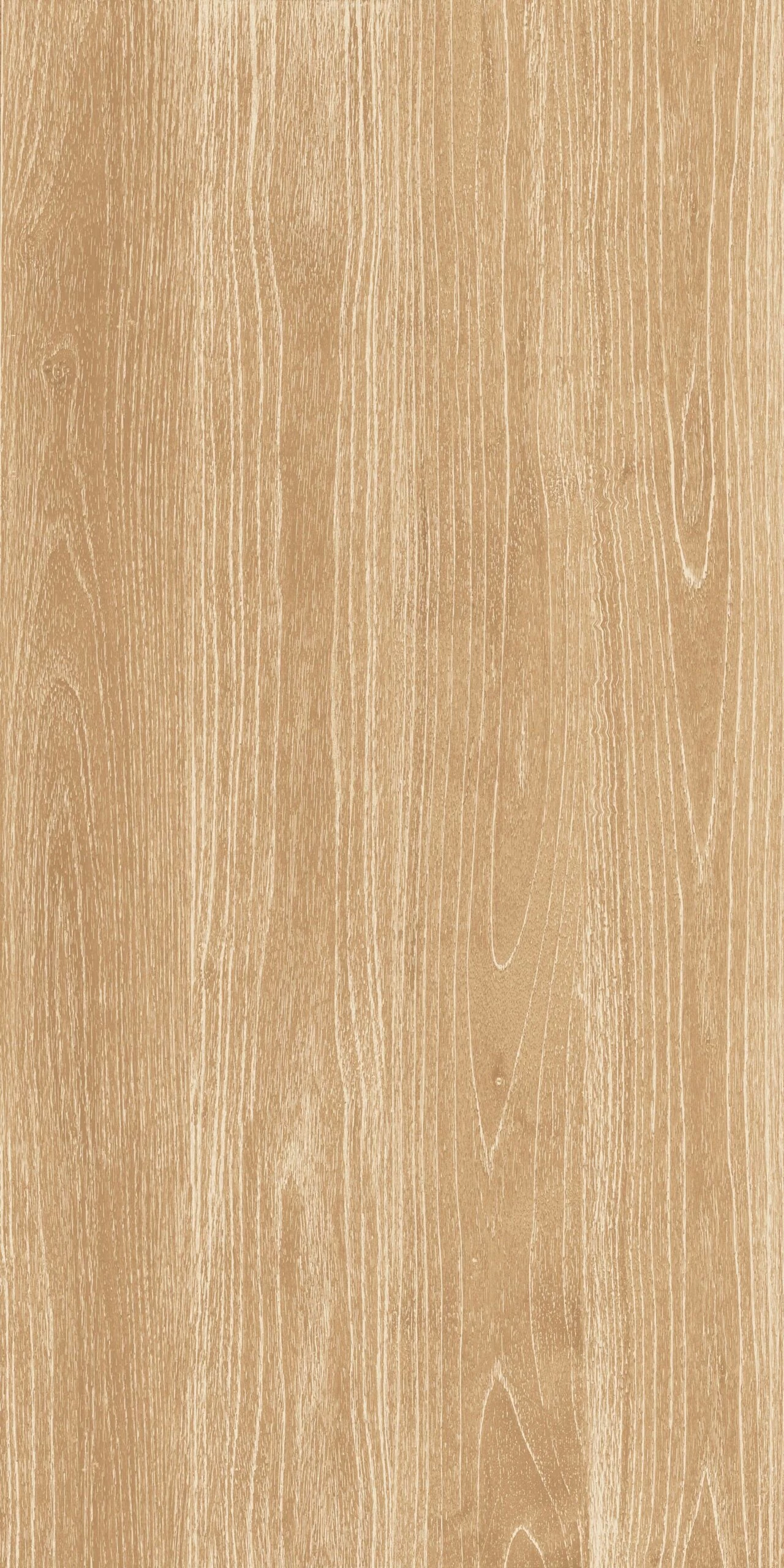 ALPINE BEIGE A