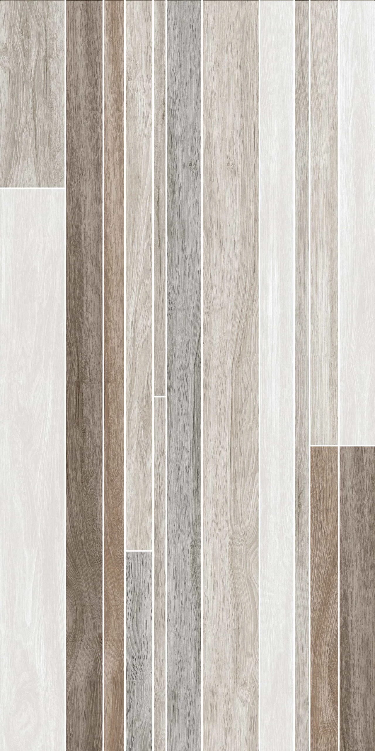 ARTEC GREY