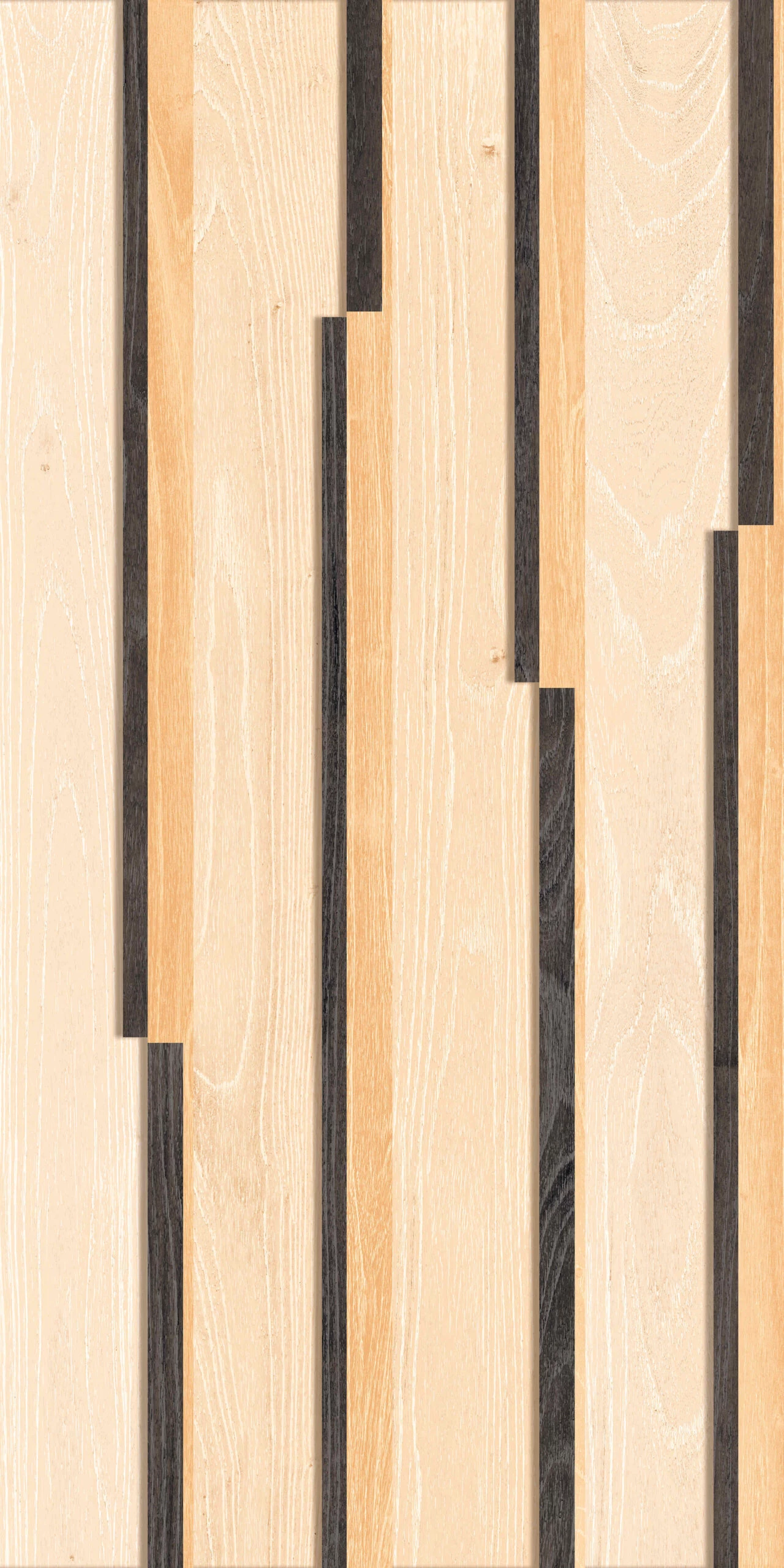 CLAY WOOD IVORY