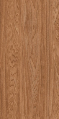 FLARE BROWN