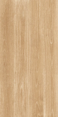 ALPINE BEIGE A