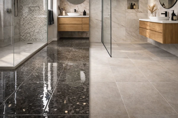 Mistakes-Should-You-Avoid-When-Choosing-Bathroom-Tiles