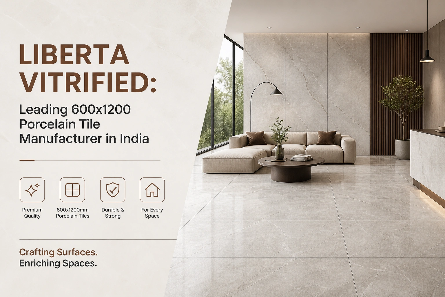 600x1200 porcelain tiles
