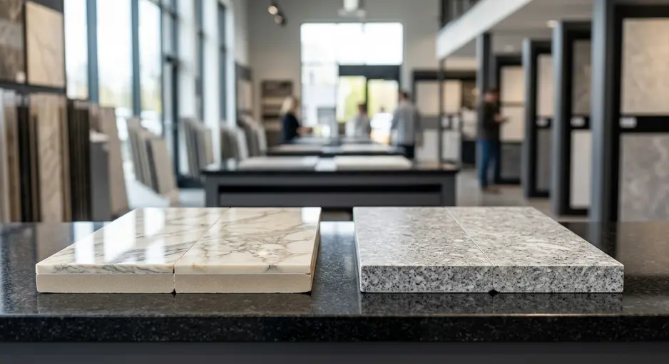 Double Charge vs. Full Body Tiles: Understand the Difference