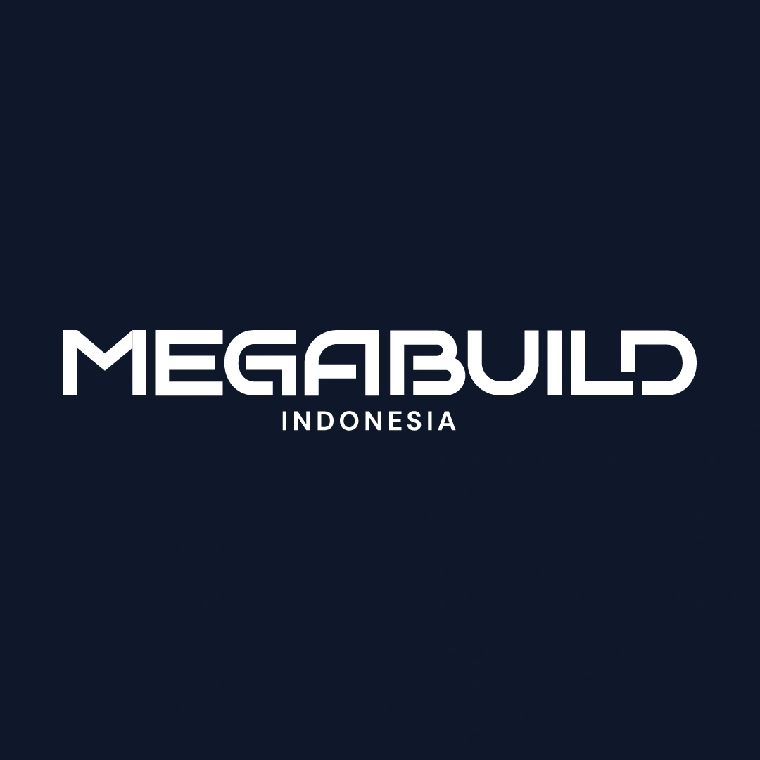 Mega Build Indonesia 2026