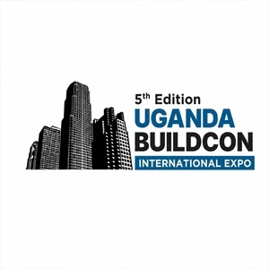 Uganda Buildcon International Expo 2026