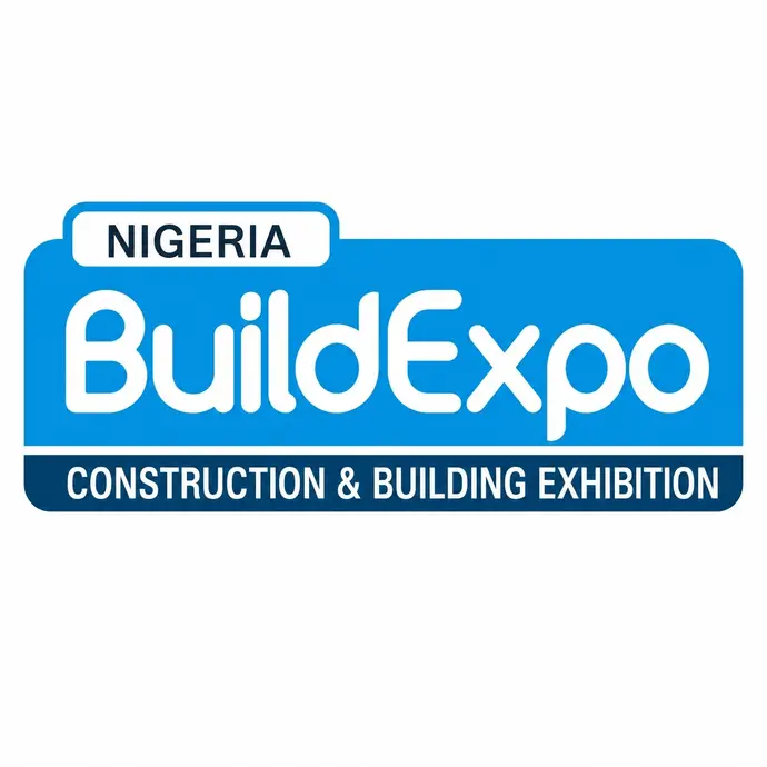 Nigeria Build Expo 2026