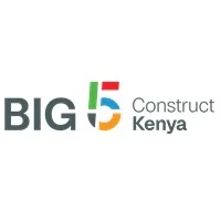 Big 5 Construct Kenya 2026 