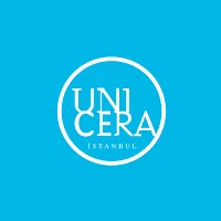 Unicera Istanbul 2026 