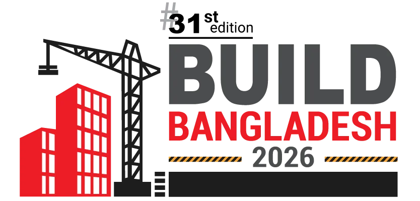 Build Bangladesh 2026