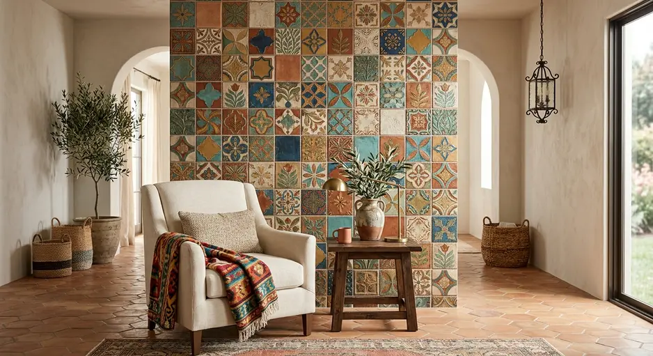 Why Colorado Surfaces Are Trending in Spain