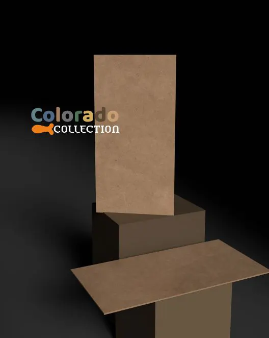 Colorado